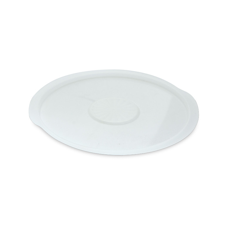3.5-qt Mixing Bowl Lid3.5-qt Mixing Bowl Lid