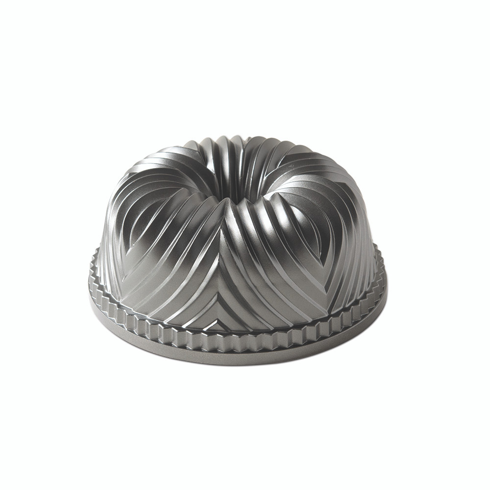 Bavaria Bundt® PanBavaria Bundt® Pan