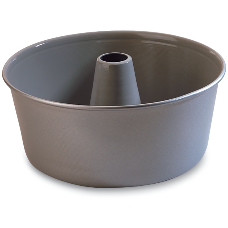 ProForm Angel Food and Pound Cake PanProForm Angel Food and Pound Cake Pan