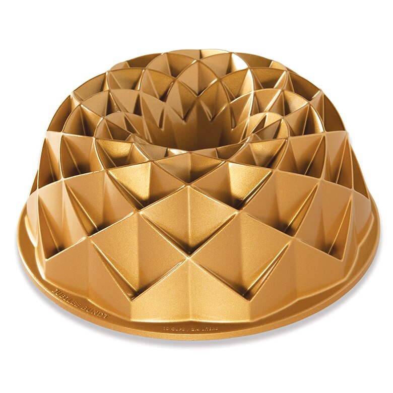 Jubilee Bundt® PanJubilee Bundt® Pan