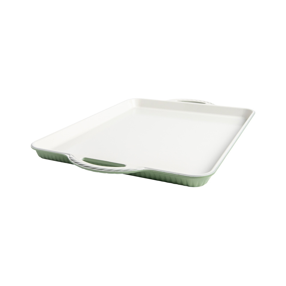 Cardamom™ Large Baking SheetCardamom™ Large Baking Sheet - Image 6