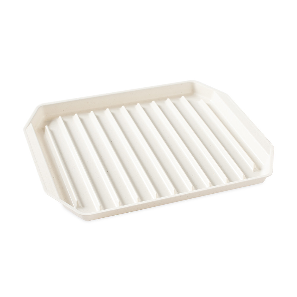 Compact Bacon RackCompact Bacon Rack