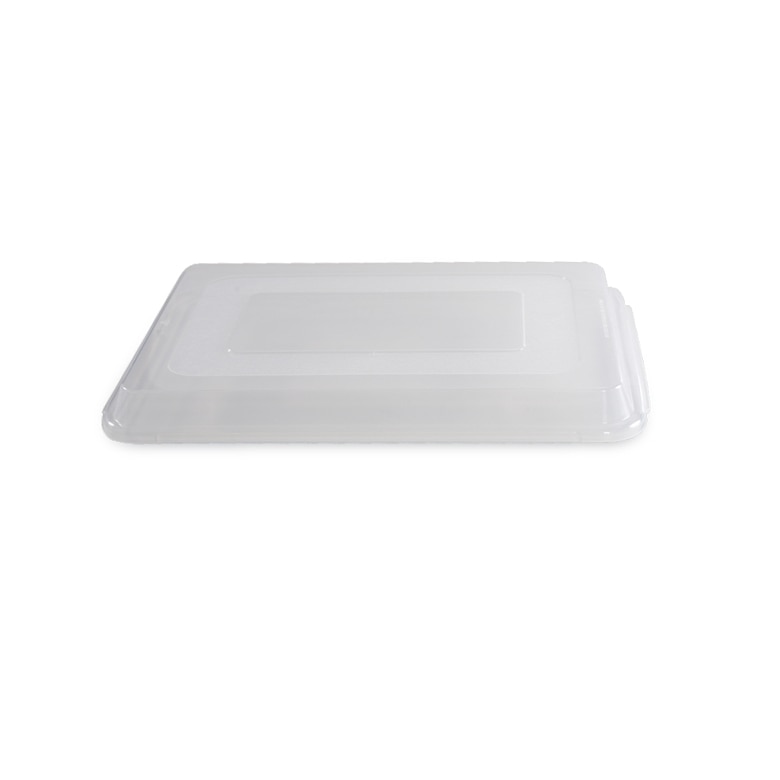Bakeware Lid for Quarter Sheet, Muffin and 9x13 PansBakeware Lid for Quarter Sheet, Muffin and 9x13 Pans