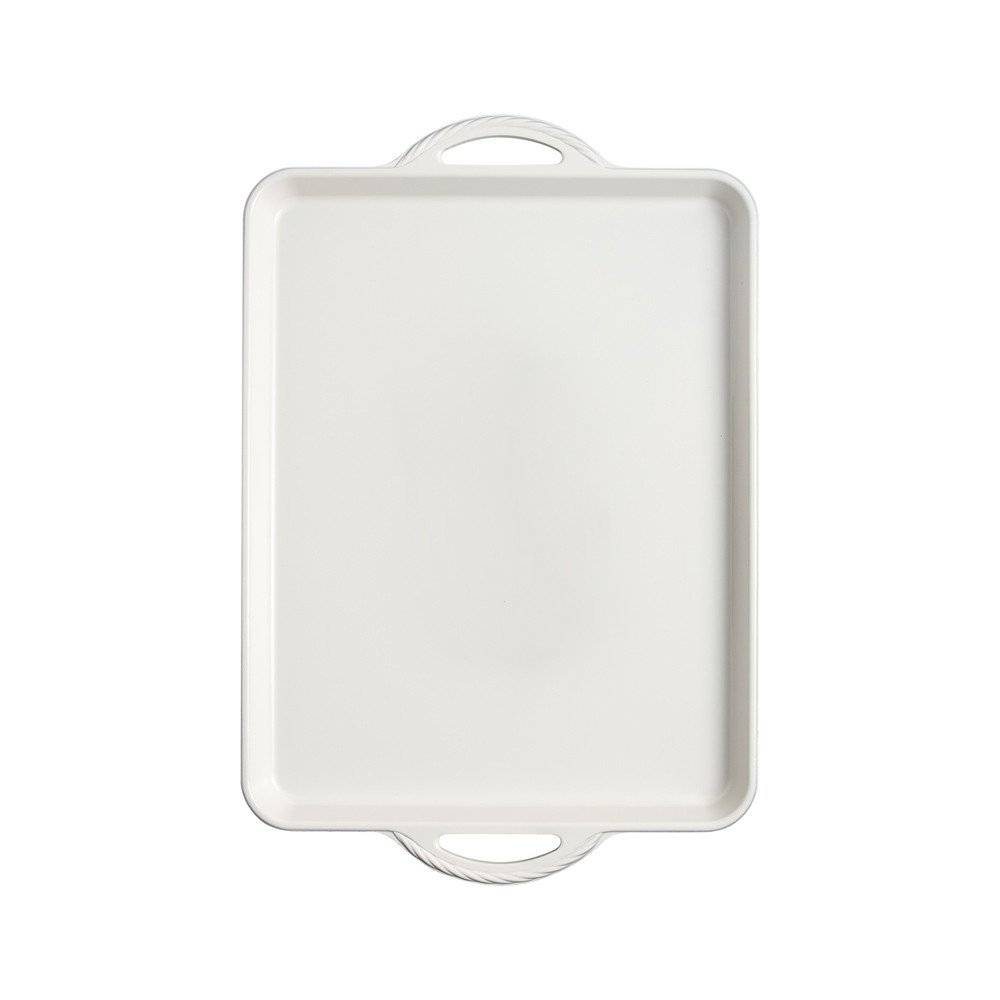 Cardamom™ Large Baking SheetCardamom™ Large Baking Sheet