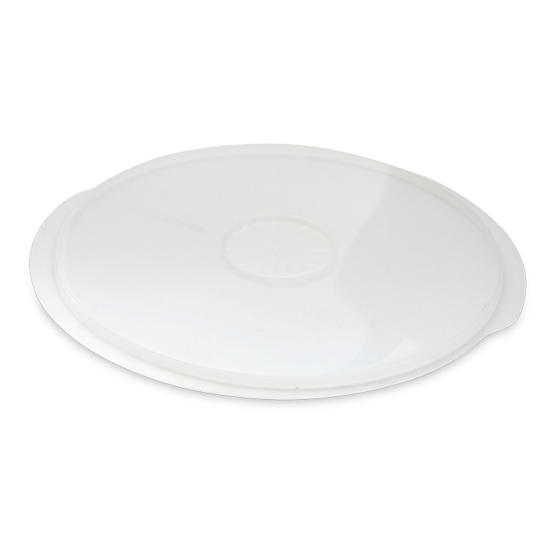 7-qt Mixing Bowl Lid7-qt Mixing Bowl Lid