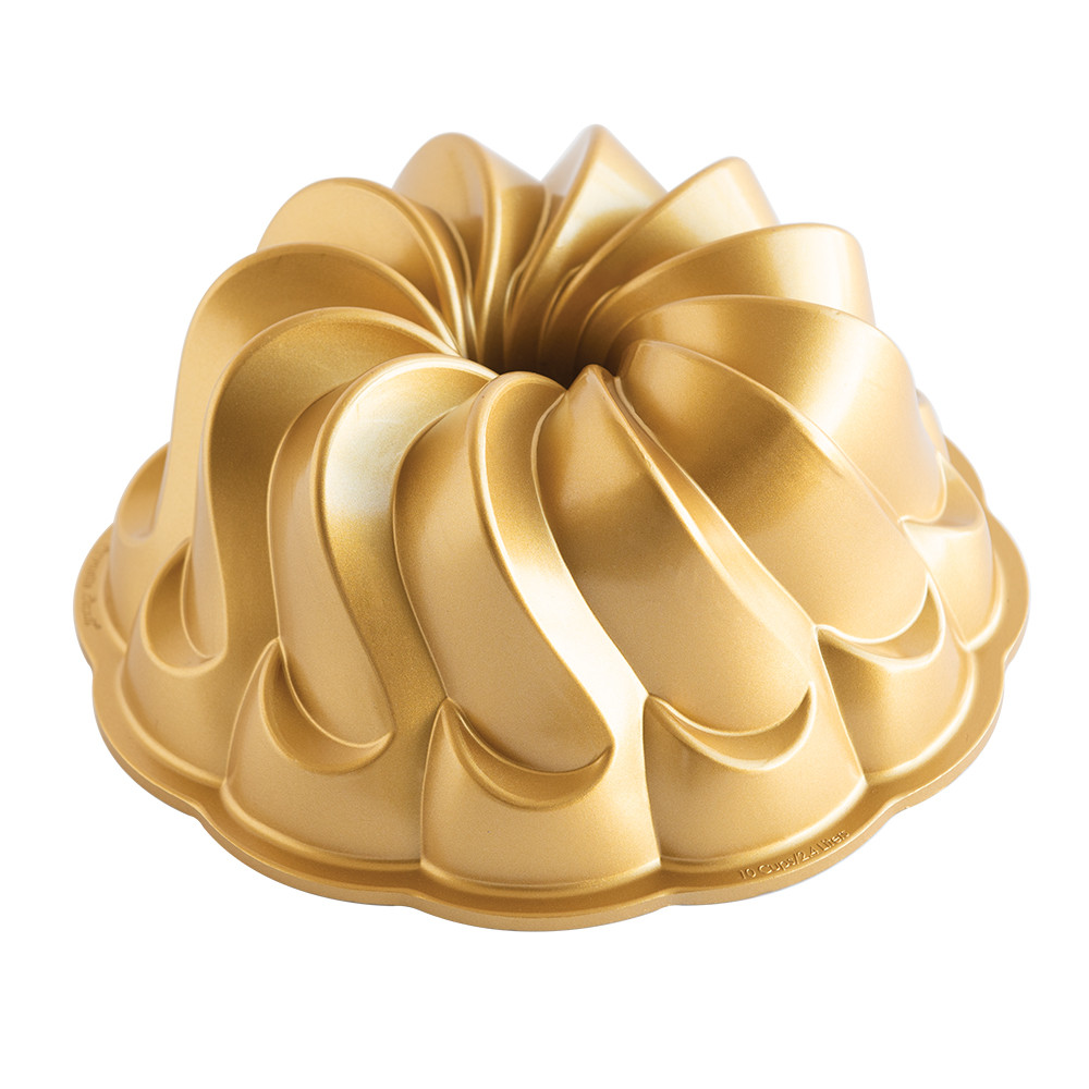 Pirouette Bundt® PanPirouette Bundt® Pan