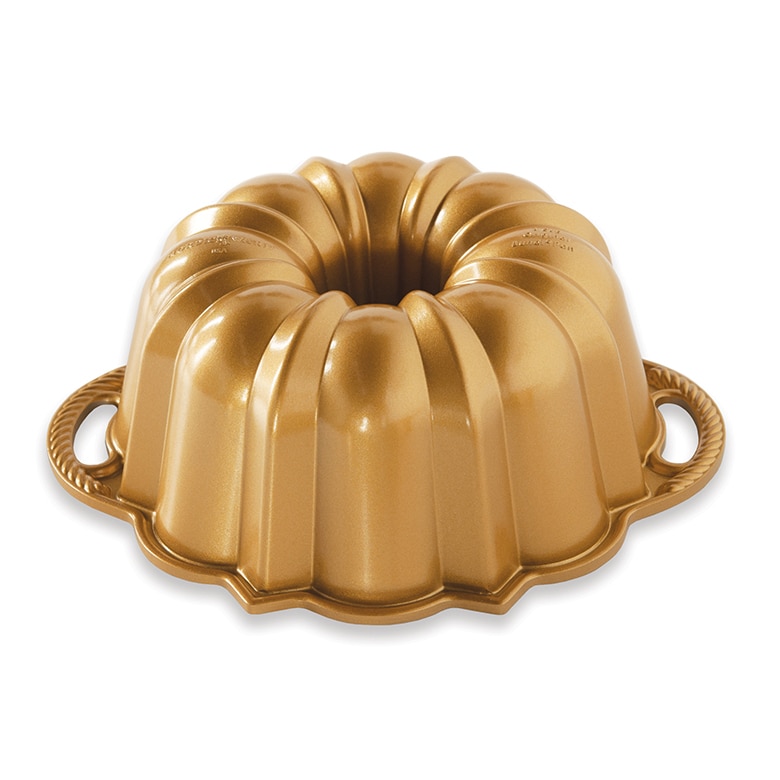 6 Cup Anniversary Bundt® Pan6 Cup Anniversary Bundt® Pan