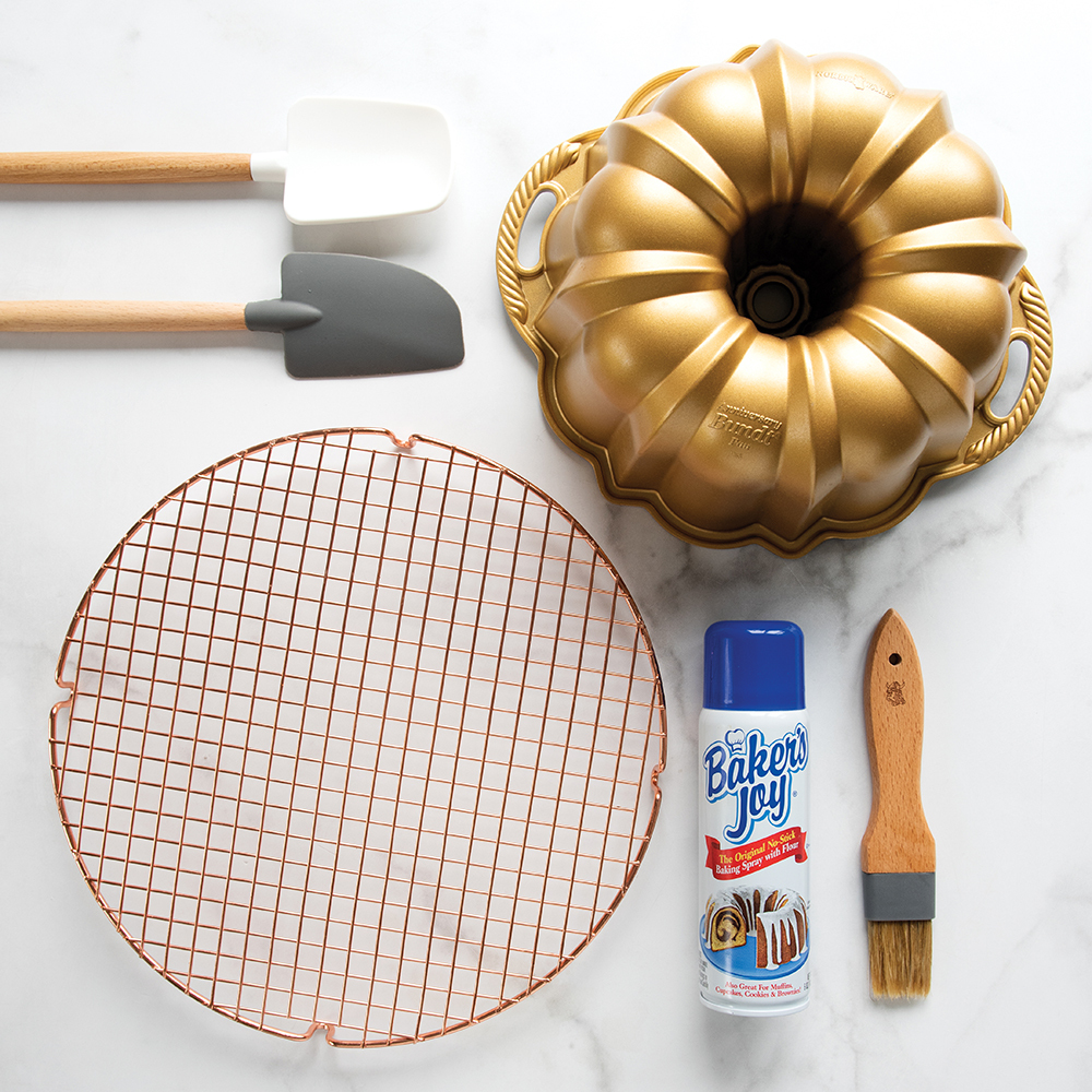 Baker's Joy Nonstick Baking SprayBaker's Joy Nonstick Baking Spray - Image 3