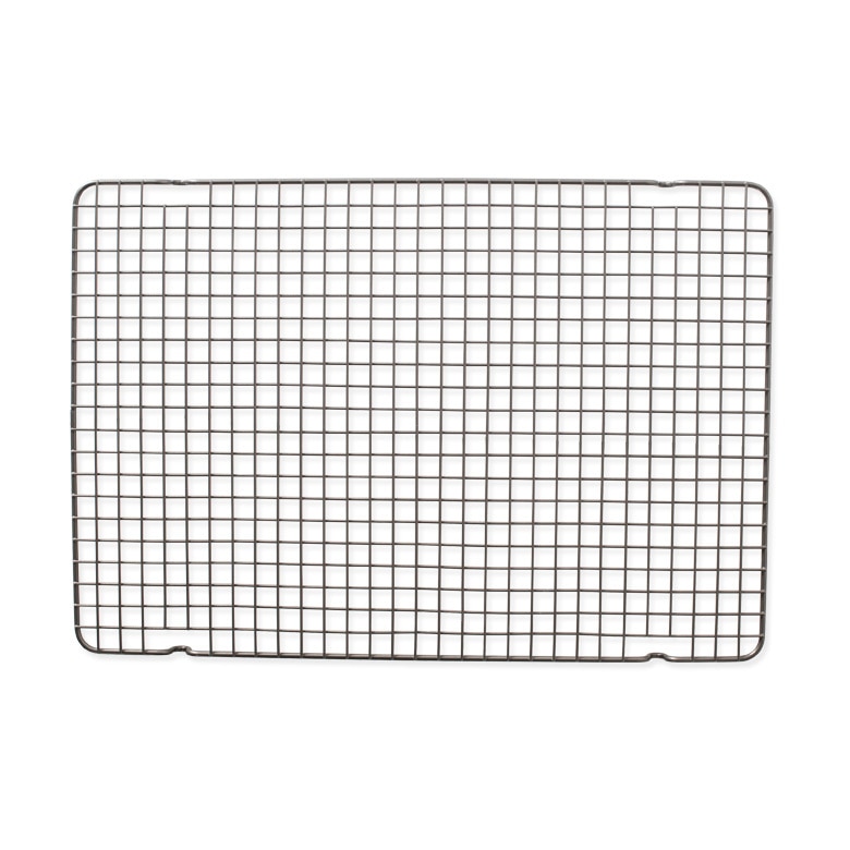 Large Baking & Cooling GridLarge Baking & Cooling Grid