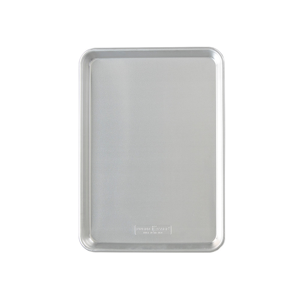 Naturals® Jelly Roll PanNaturals® Jelly Roll Pan