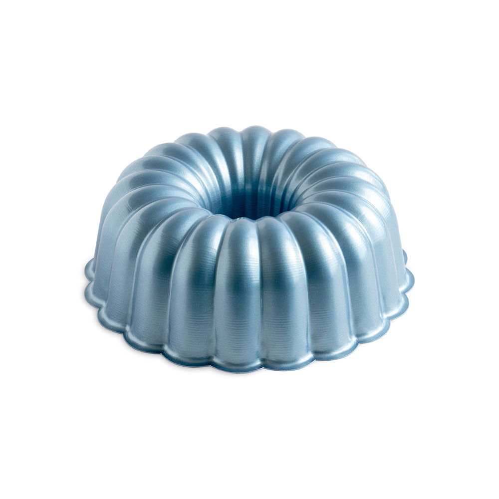 Formed Elegant Party Bundt®Formed Elegant Party Bundt®