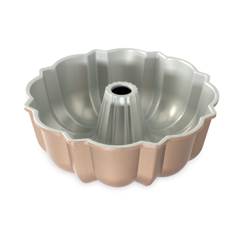 Toffee Original Bundt® PanToffee Original Bundt® Pan - Image 5