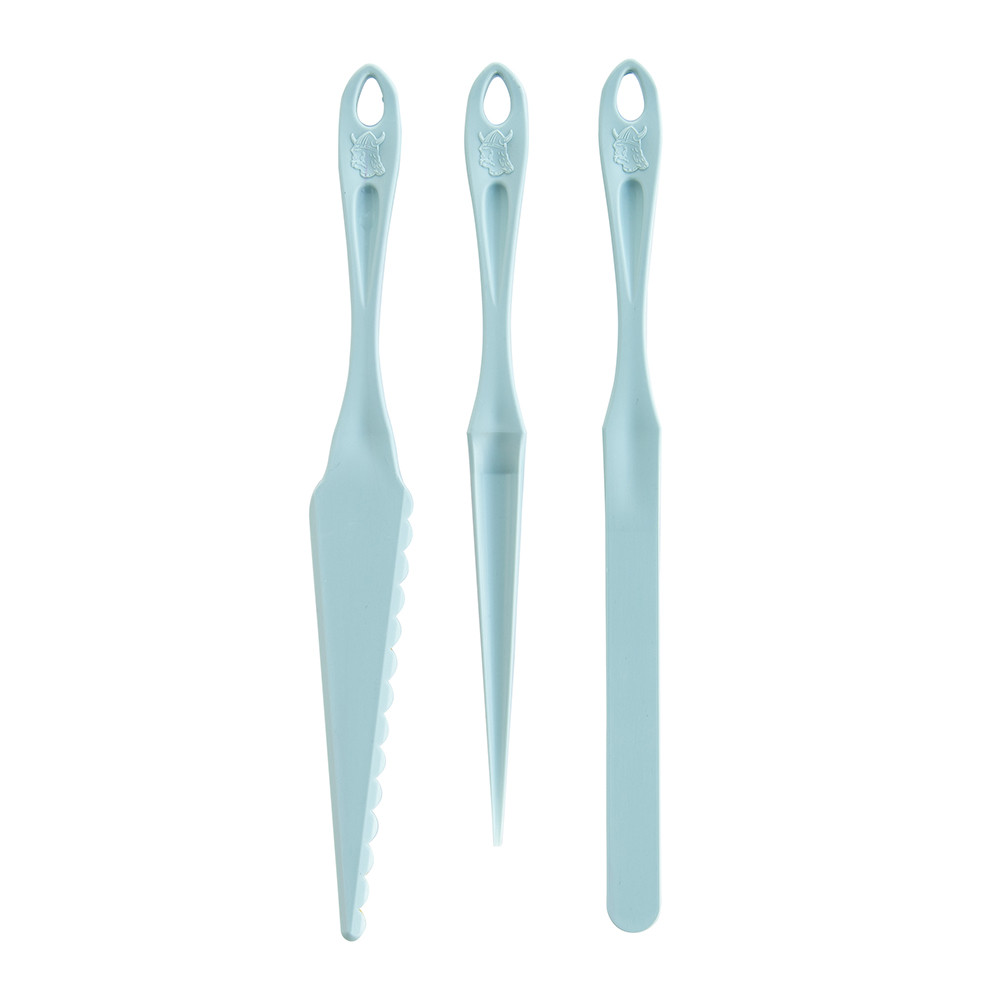 Bundt® Finishing Tool KitBundt® Finishing Tool Kit