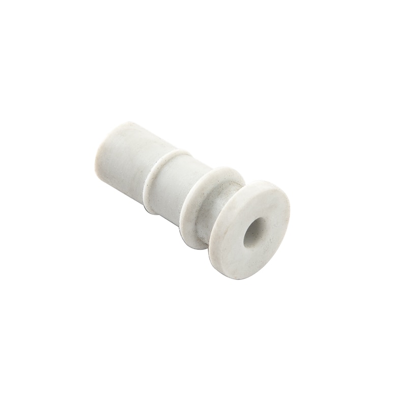 Tender Cooker Safety Release TubeTender Cooker Safety Release Tube
