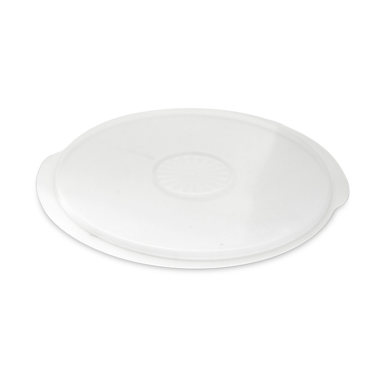 5-qt Mixing Bowl Lid5-qt Mixing Bowl Lid