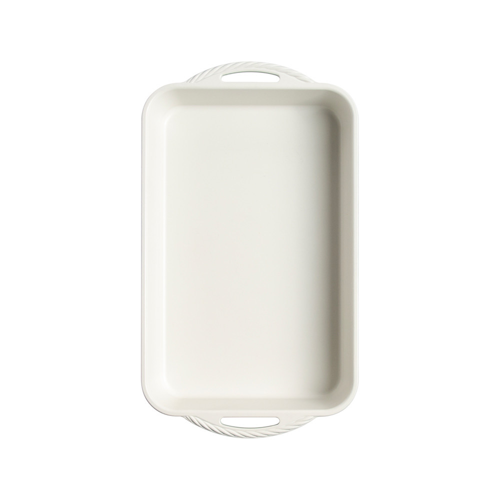Cardamom™ 7" x 11" Rectangular BakerCardamom™ 7" x 11" Rectangular Baker - Image 5