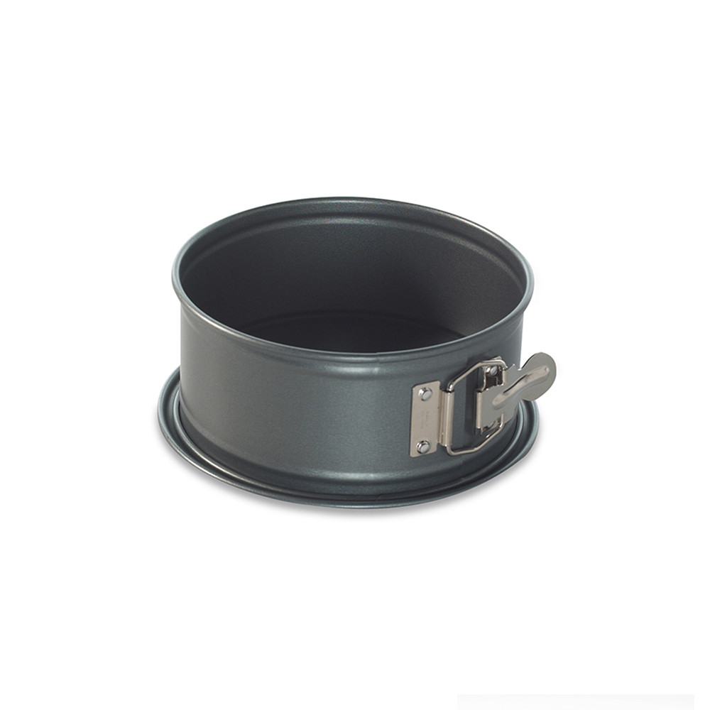 7" Springform Pan7" Springform Pan