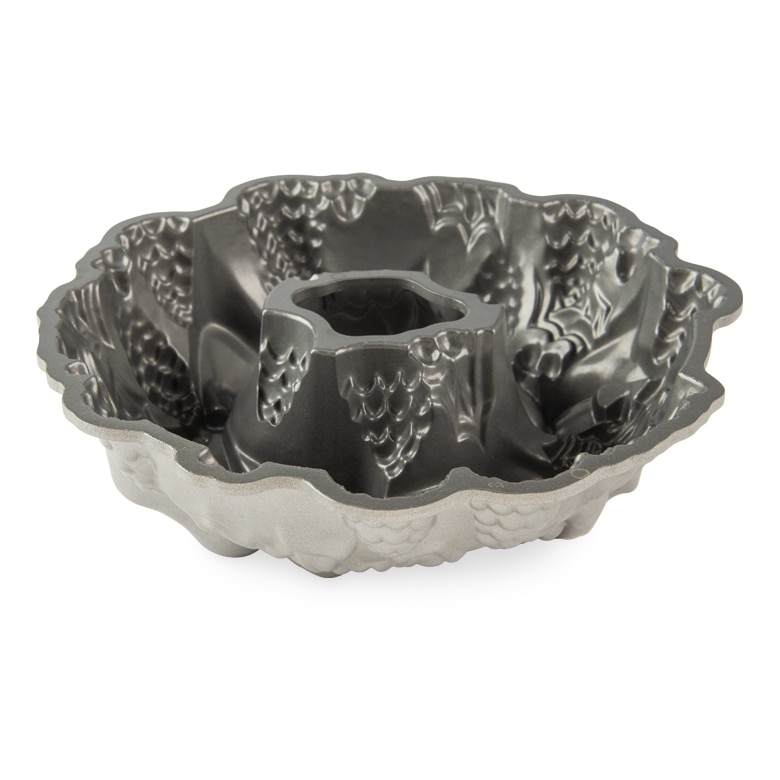 Holiday Wreath PanHoliday Wreath Pan - Image 5