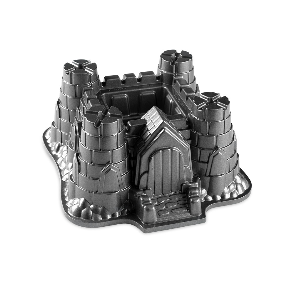 Castle Bundt® PanCastle Bundt® Pan