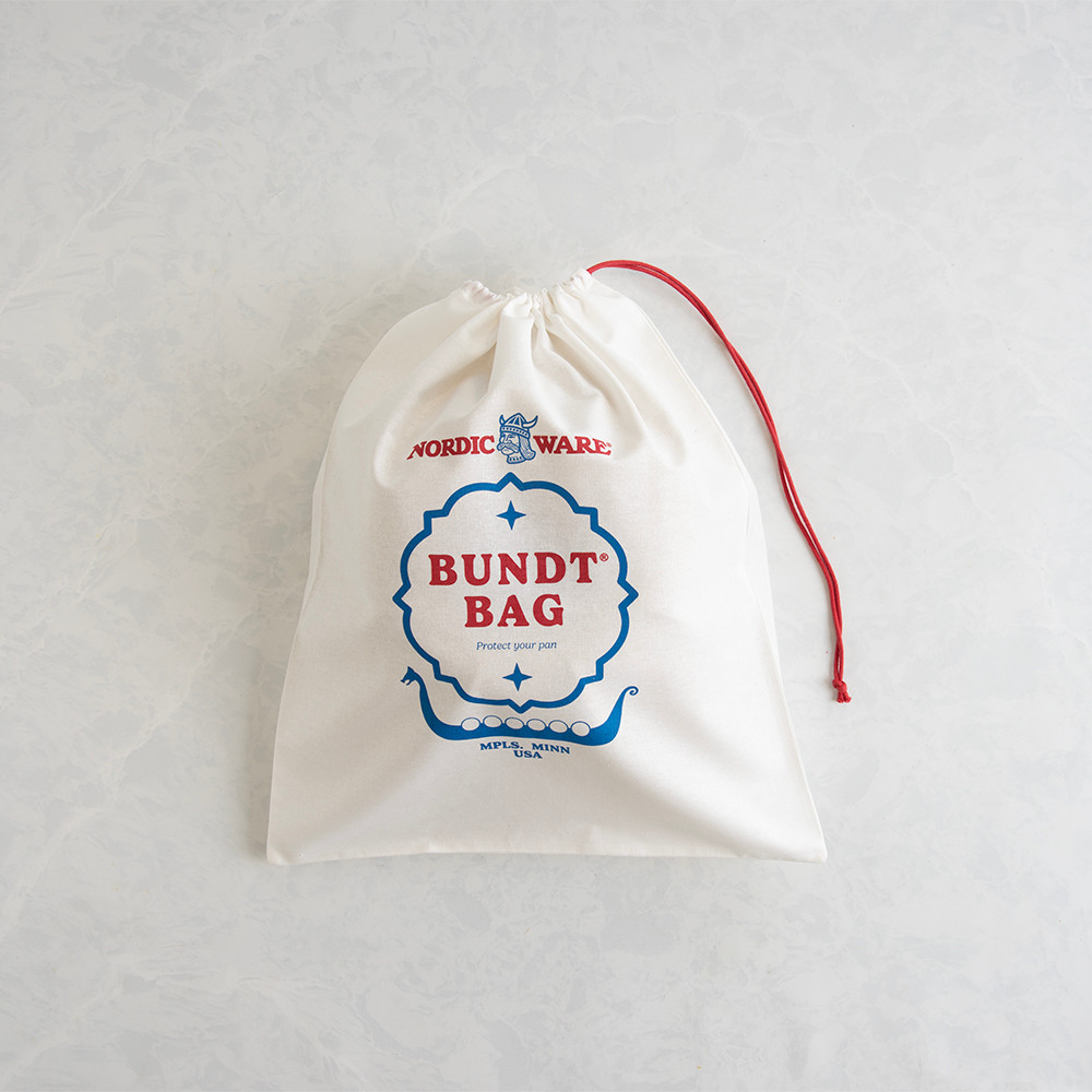 Bundt® Storage BagBundt® Storage Bag - Image 4