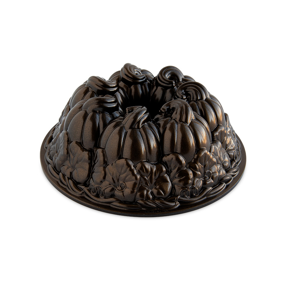 Pumpkin Patch Bundt® PanPumpkin Patch Bundt® Pan