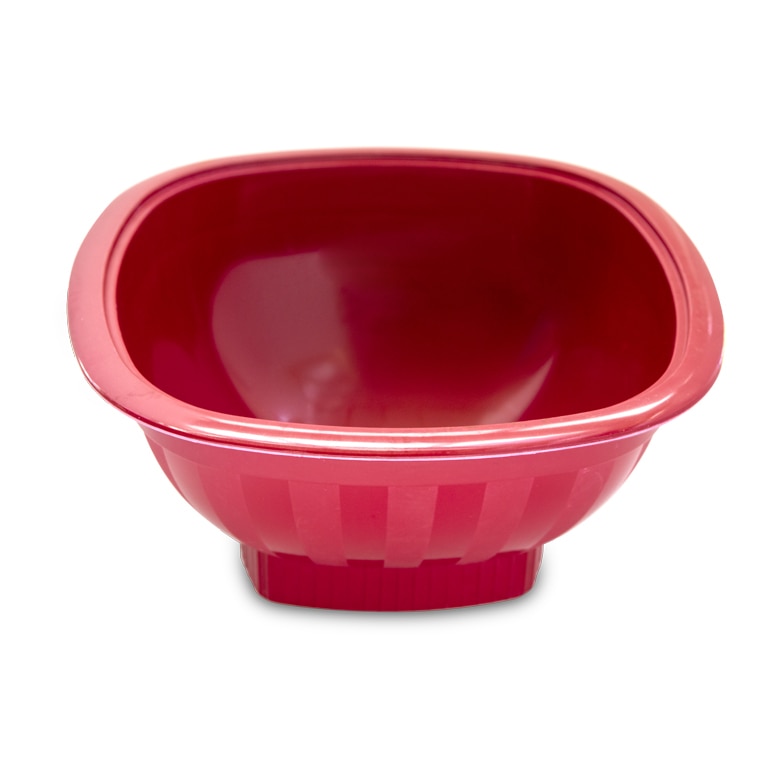 Pro Pop Popper BowlPro Pop Popper Bowl