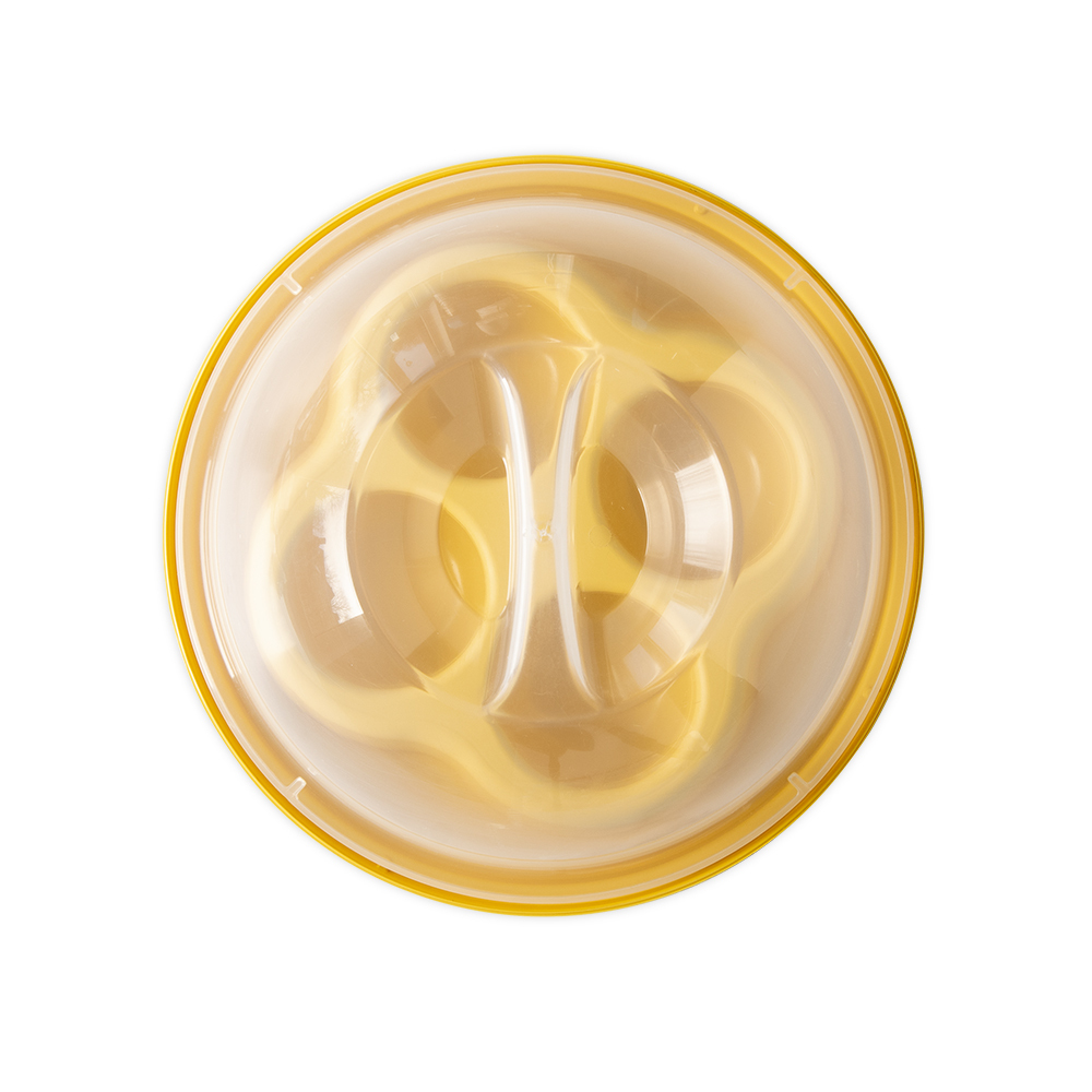 Egg Bites PanEgg Bites Pan