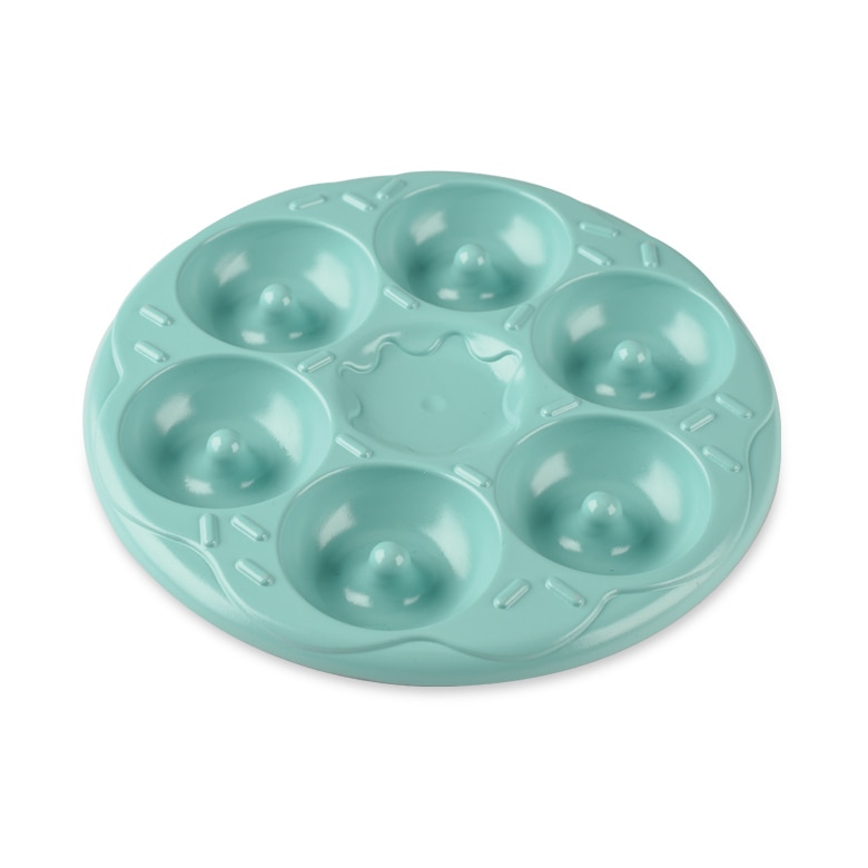 Donut Bites PanDonut Bites Pan