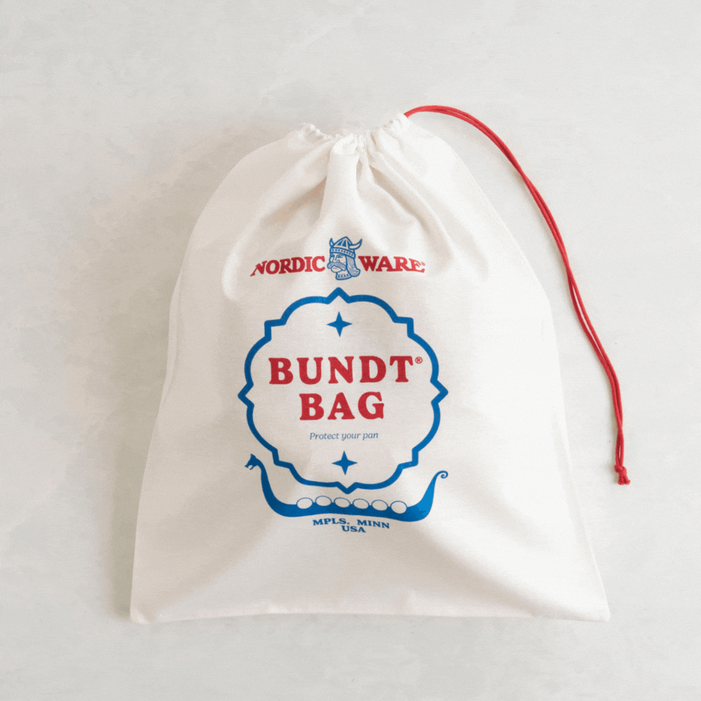 Bundt® Storage BagBundt® Storage Bag - Image 5
