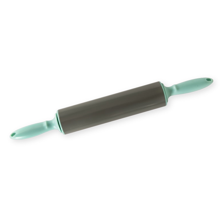 Nonstick Rolling PinNonstick Rolling Pin