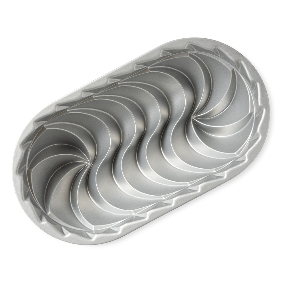 Heritage Loaf PanHeritage Loaf Pan - Image 5