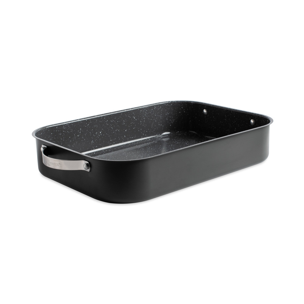 Verde Grand RoasterVerde Grand Roaster