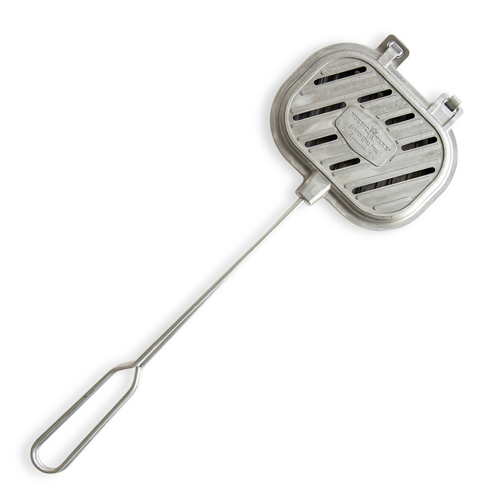 Campfire GrillerCampfire Griller