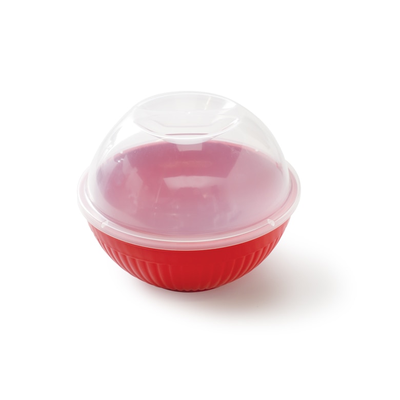 Quick Pop Single Serve PopperQuick Pop Single Serve Popper