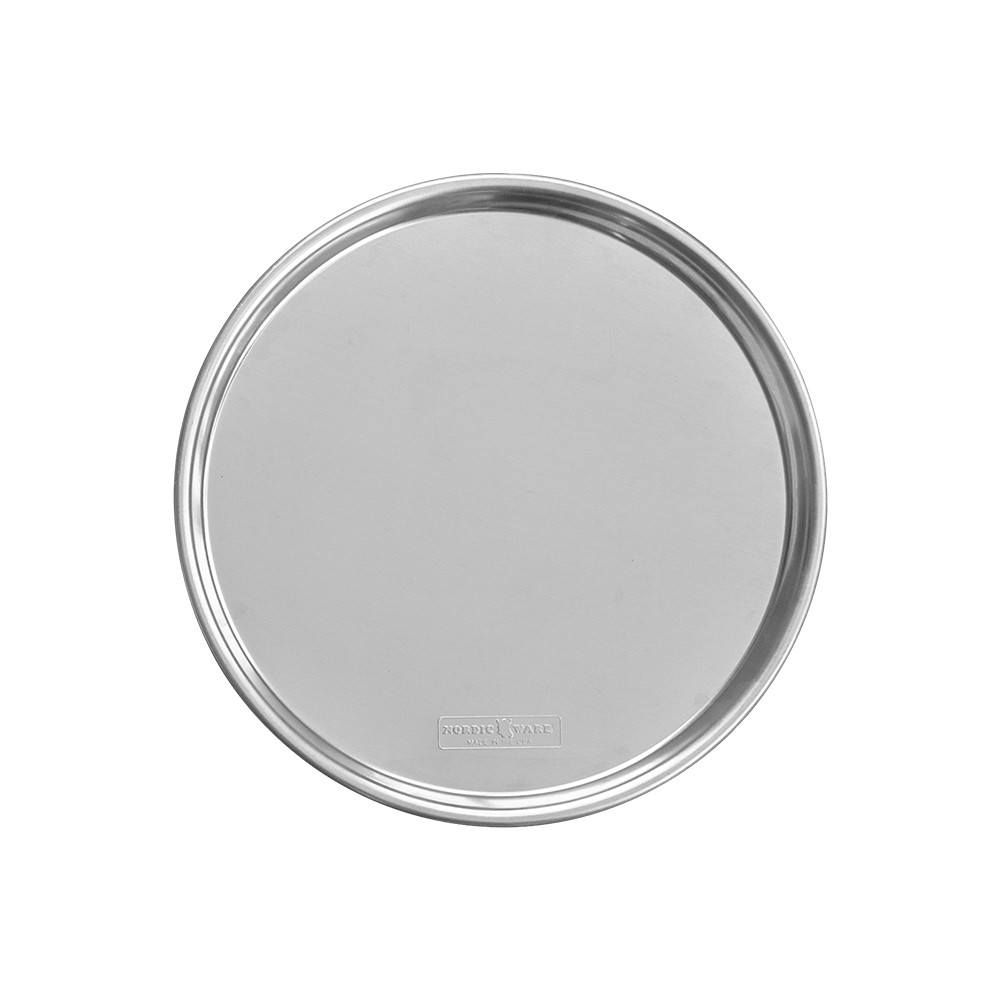 Naturals® Traditional Pizza PanNaturals® Traditional Pizza Pan