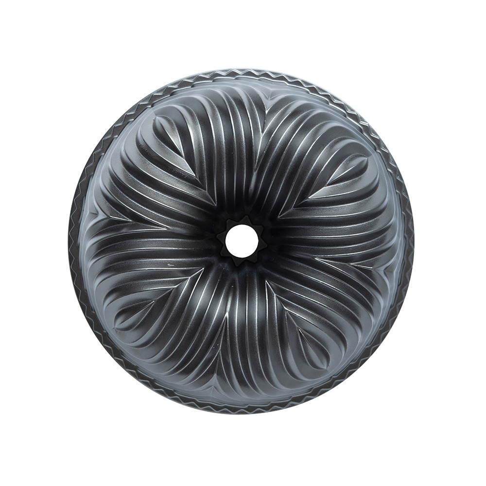 Bavaria Bundt® PanBavaria Bundt® Pan - Image 6