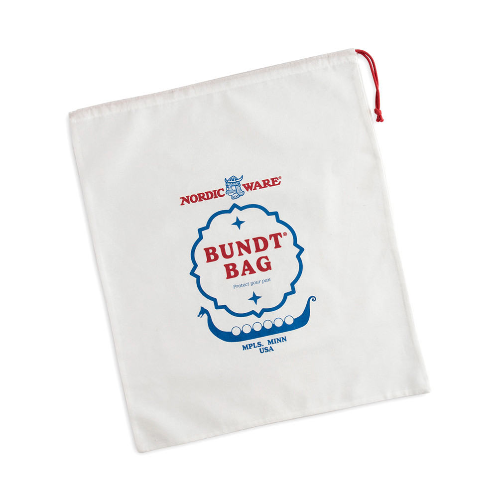 Bundt® Storage BagBundt® Storage Bag