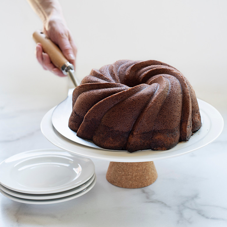 Cake LifterCake Lifter - Image 2