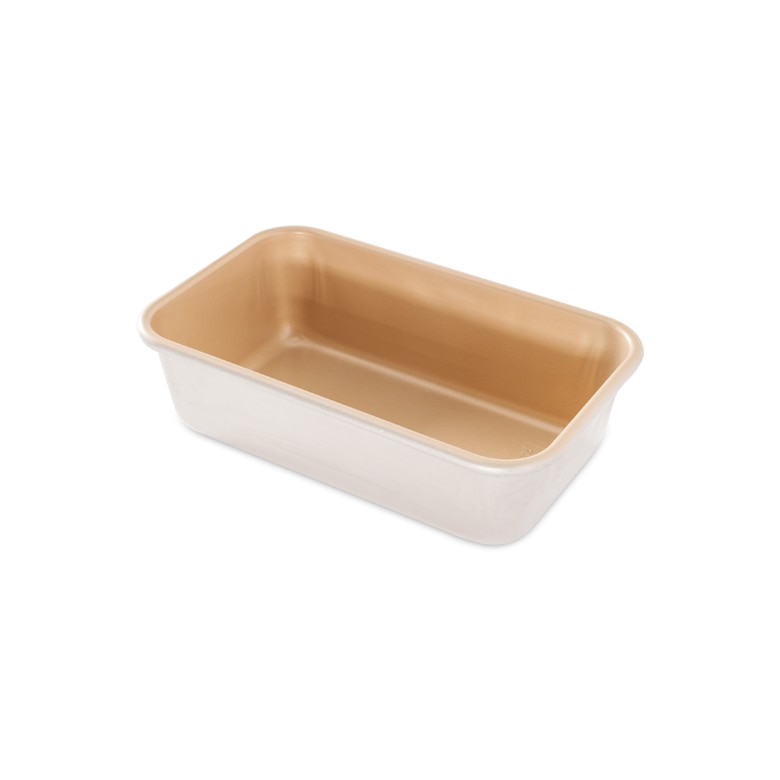 Naturals® Nonstick 1.5 Pound Loaf PanNaturals® Nonstick 1.5 Pound Loaf Pan