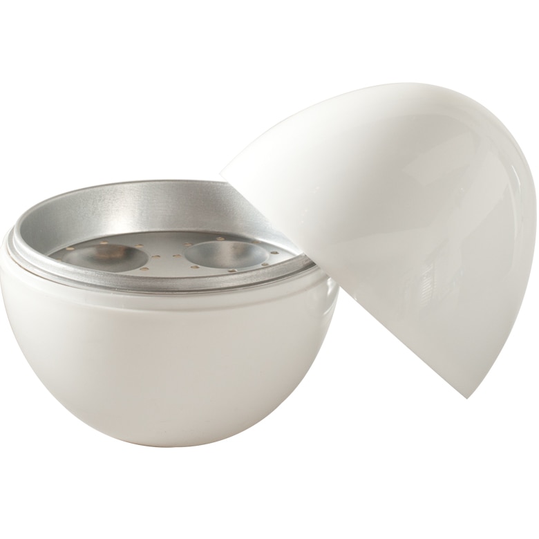 Egg BoilerEgg Boiler