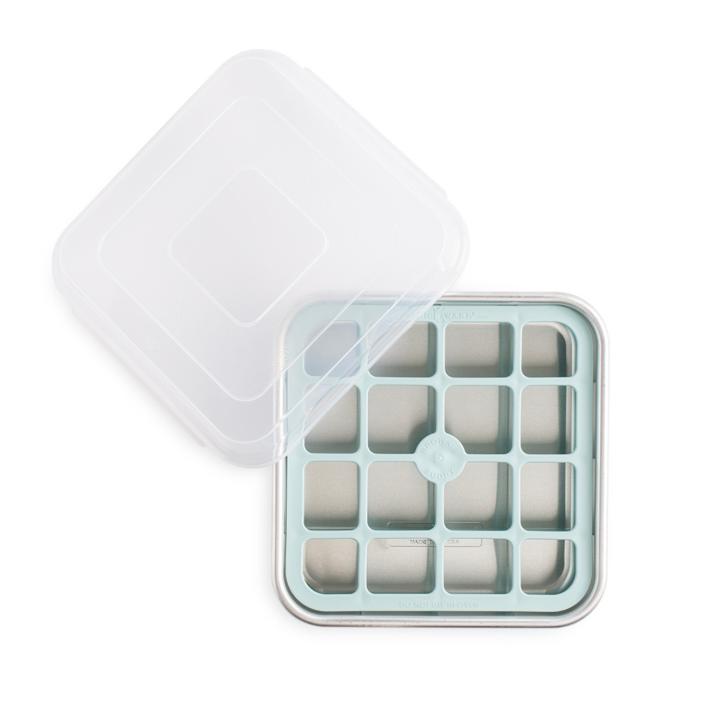 Brownie Buddy™ Baking SetBrownie Buddy™ Baking Set