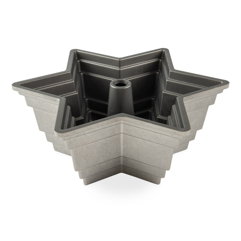 Star Of David Bundt®Star Of David Bundt® - Image 5
