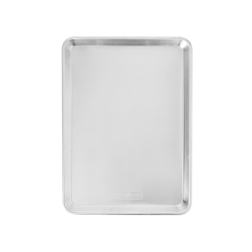 Naturals® Baker's Half Sheet PanNaturals® Baker's Half Sheet Pan