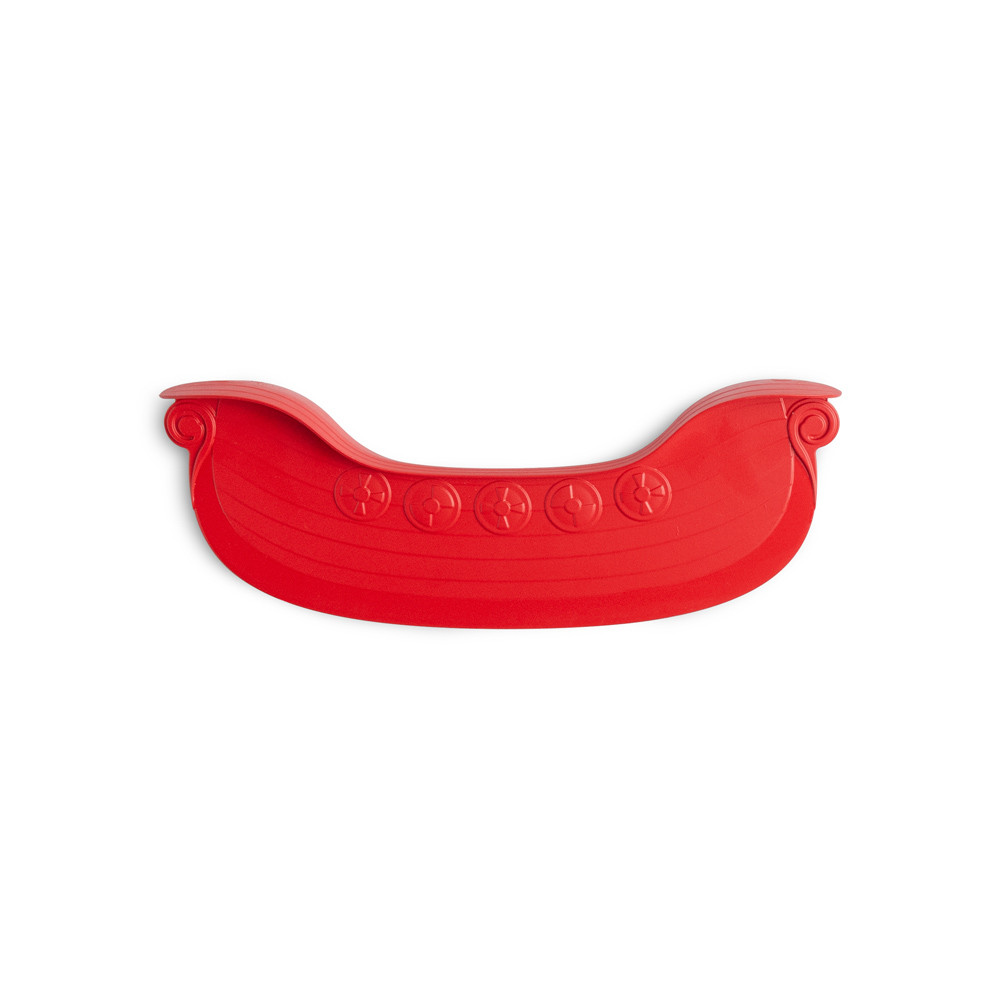 Rock the Boat Pizza CutterRock the Boat Pizza Cutter