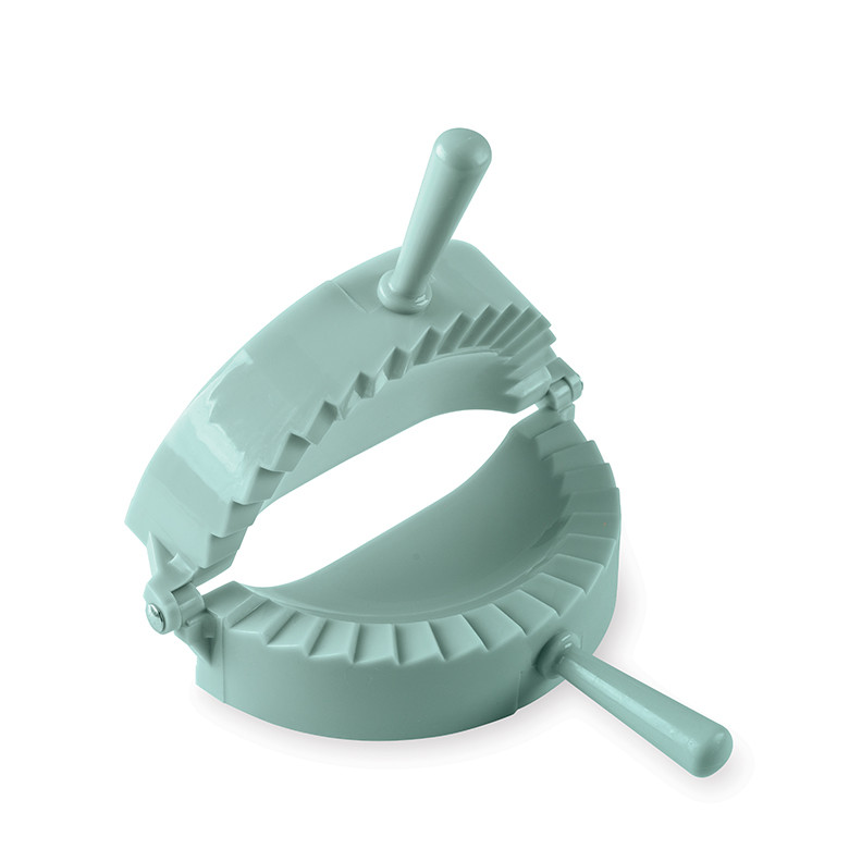 Pocket Pie PressPocket Pie Press
