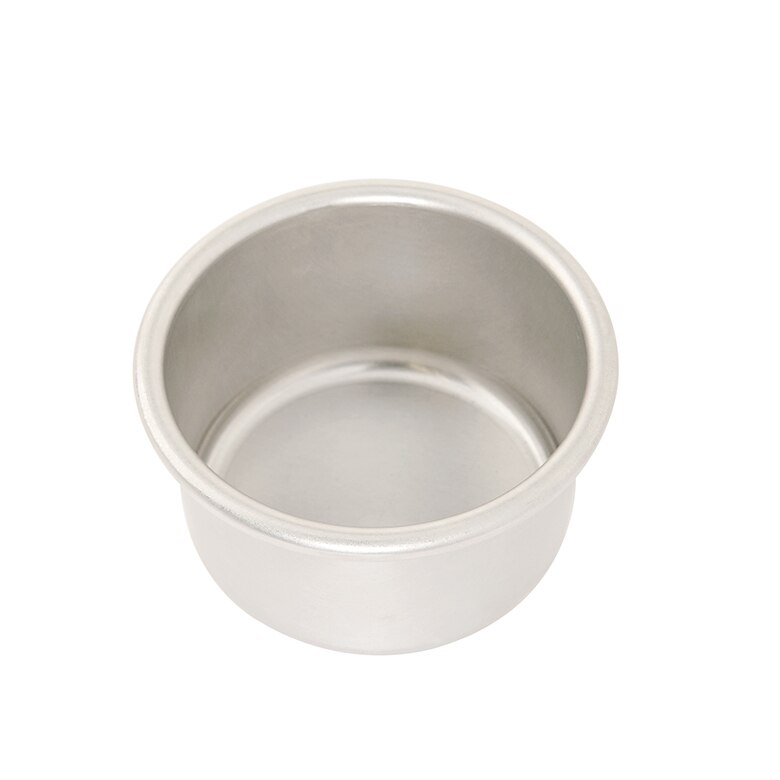Naturals® 4" Round Layer Cake PanNaturals® 4" Round Layer Cake Pan