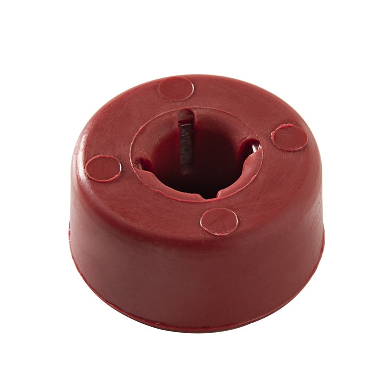 Tender Cooker Red Pressure Regulator WeightTender Cooker Red Pressure Regulator Weight