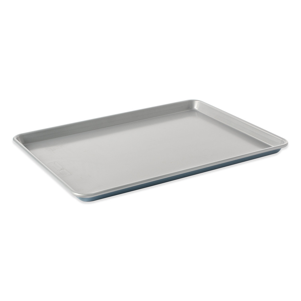 Brilliant Bakeware Nonstick Big Sheet PanBrilliant Bakeware Nonstick Big Sheet Pan