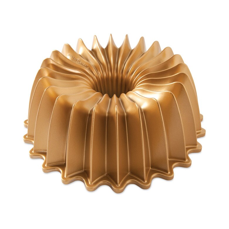 Brilliance Bundt® PanBrilliance Bundt® Pan