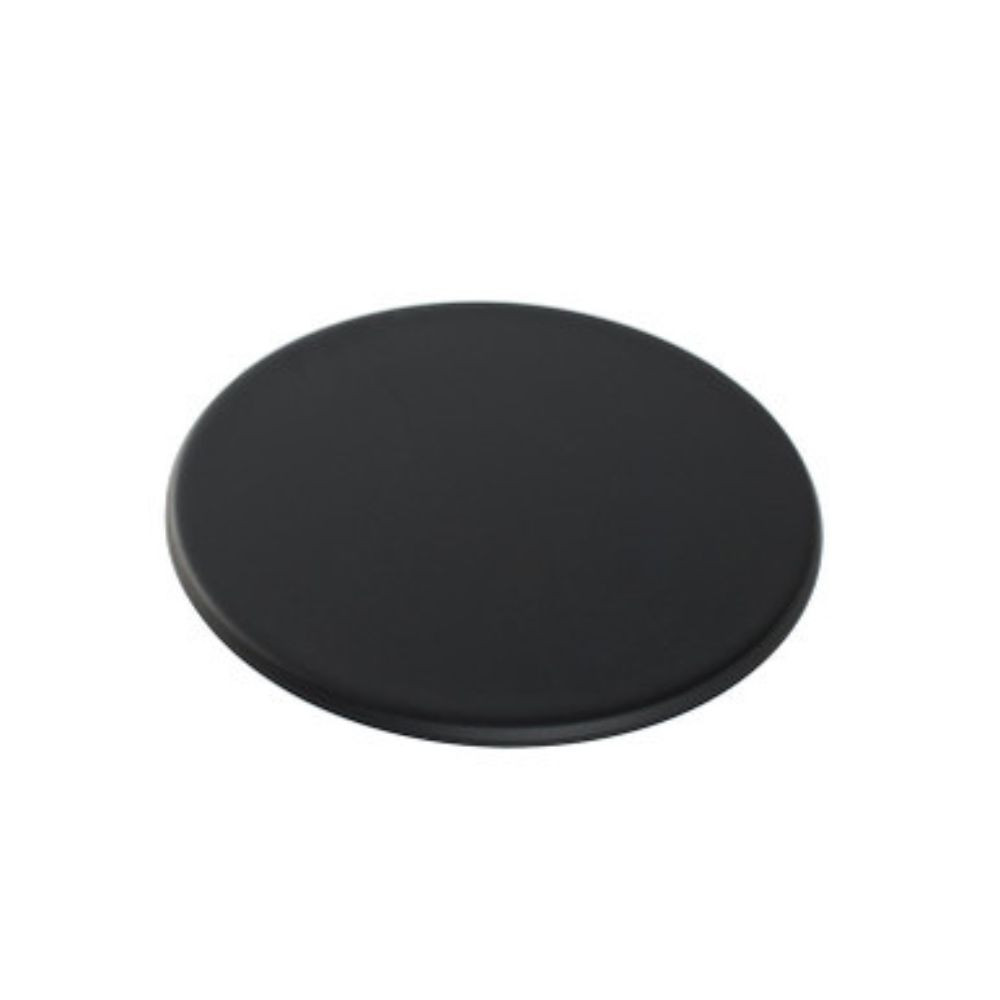 8 Inch Heat Tamer and Induction Stove Adapter Plate8 Inch Heat Tamer and Induction Stove Adapter Plate